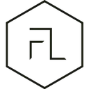 Founders Law logo