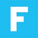Fotenn logo