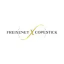 Freixenet Copestick logo