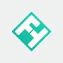 Full Health Medical logo