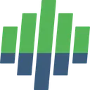 FundCount Group Ltd. logo
