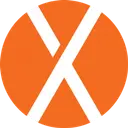 Funding Xchange logo