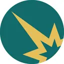 Fuse Games Limited logo