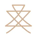 Fusang logo