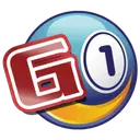 GamePoint logo