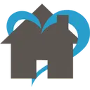 Gallagher Home Health, Hospice, and Home Care logo
