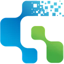 GAM Technical Services logo