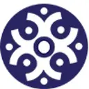 Garrington Group logo