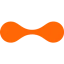 GDS Group logo