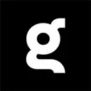 Gecko Alliance logo