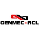 GenMec ACL logo