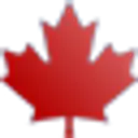 Gest-Can RLX (2000) INC logo
