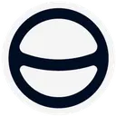Justo logo