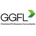 Ggfl logo