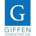 Giffen Consulting logo