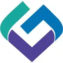 Gillis Sales logo