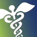 MicroHealth, LLC logo
