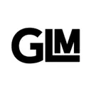 GomezLee Marketing logo