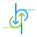 GMP Pros, Inc. logo