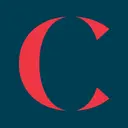 Cosgrave Vergeer Kester LLP logo