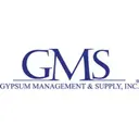 Goldman, Magdalin, Straatsma LLP logo