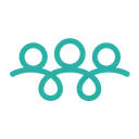 Communitas International logo