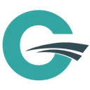 Prime logo