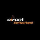 Circet (Schweiz) AG logo