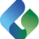 Gradient Experience logo