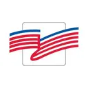 Great American Publishing logo