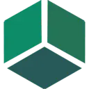 Greenbox Capital logo