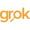 Grok Global logo