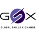 Global Skills Exchange logo