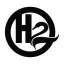 H2 Group logo