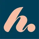 Hampers.com logo