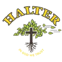 The Halter Group logo