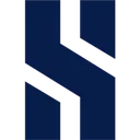 Hardenbergh Group logo