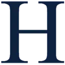 HarperGC logo