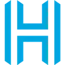 Harris & Company logo