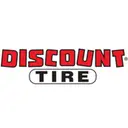 Heavy Duty Tire, LLC logo