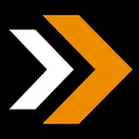 Hedgepoint Global Markets logo
