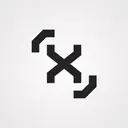 Hexens logo