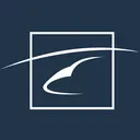 Helinet Aviation logo