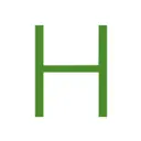 H. Hendy Associates logo