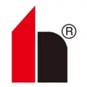 Hochiki Group logo