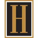 Houlihan Capital logo