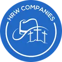 HRW Companies, LLC logo
