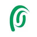 Human Trafficking Institute logo