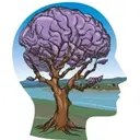 Humboldt Neurohealth logo