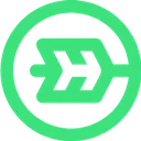 Hunch logo